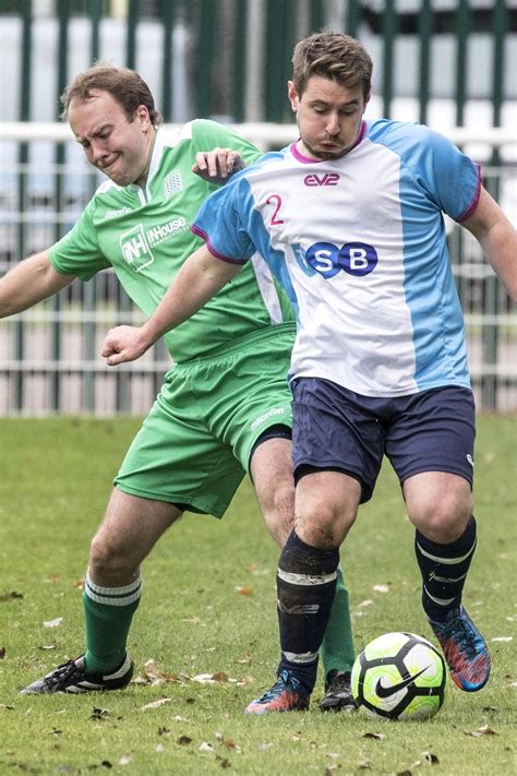 Matt hancock has demanded premier league stars play their part in the fight against coronavirus and 'take a pay cut'. Matt Hancock Playing Football / Matt Hancock Football High ...