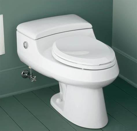 Kohler One Piece Toilet Seat Repair Kit Cnb Solutions