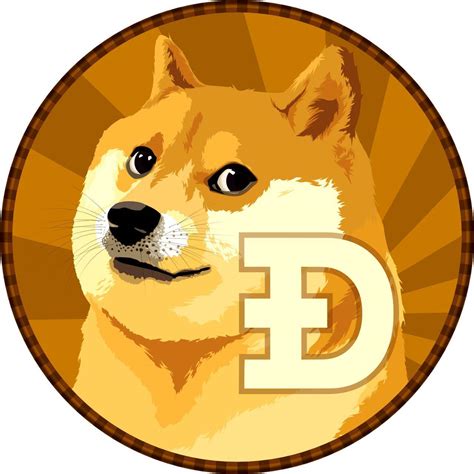 Cryptocurrency dogecoin (doge) emerged in 2013 as a joke, but has shot to prominence this year, partly due to celebrity endorsements from the likes of tesla inc. Do Joke Crypto-Coins Indicate a Crypto-Bubble?