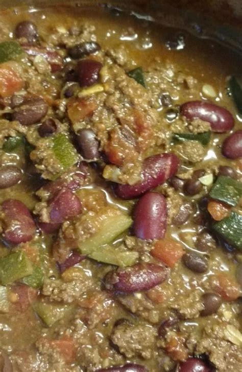 Delicious keto recipes free for everyone to enjoy. Keto Ground Venison - Bacon Cheeseburger Casserole Health ...