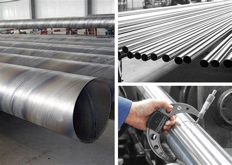 Polyflow pipes asub kohas kuching. Product Range - JAI PIPES MANUFACTURING (M) SDN. BHD.