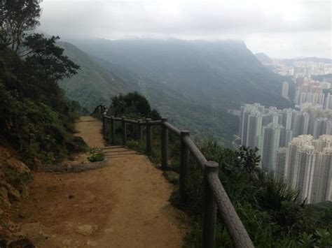 Long Ke Wan Picture Of Maclehose Trail Hong Kong Tripadvisor