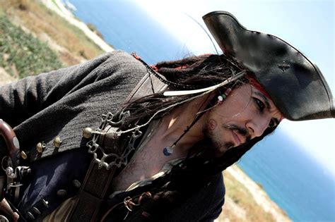 Talk Like A Pirate Day 19th September Days Of The Year