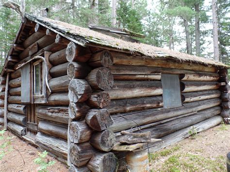Old abandoned log cabin in stock photos and images (1,116) narrow your search: The Log Blog: Love this old logging camp cabin.