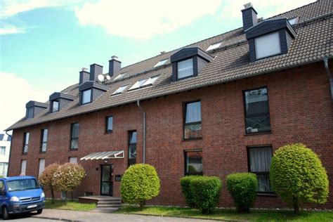 Bei dieser ansprechenden immobilie ich suche einen nachmieter für wohnung am stadtpark in bochum. Top 20 Wohnung Mieten Bochum - Beste Wohnkultur ...