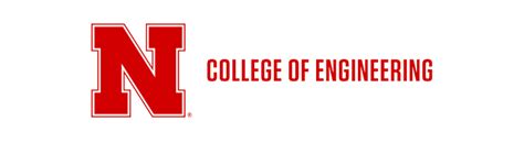 Communications And Marketing College Of Engineering University Of