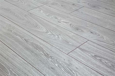 The home decorators collection stony oak grey luxury vinyl plank flooring product has not changed. White Grey Oak Laminate Flooring - Carpet Vidalondon
