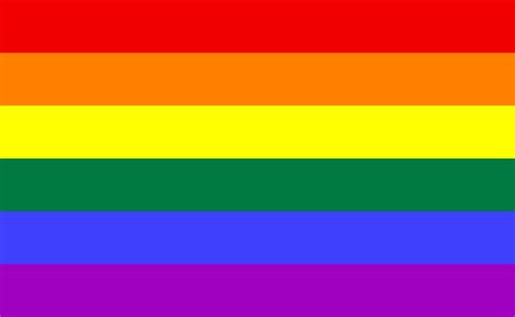 Quais são as bandeiras LGBTQIA e o que elas significam 2023