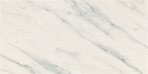 Ideology Carrara White 12x24 Field Tile Polished Rectified Virginia