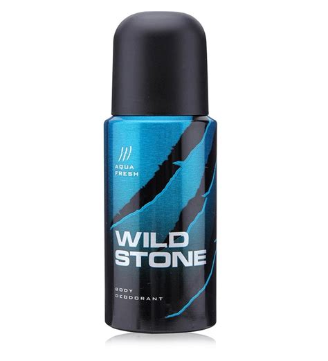 Not only in term of personal charms and quirkiness, but also in your sense of style and image. Top 10 Best Selling & Smelling Body Spray (Deodorant) for ...