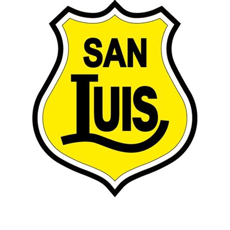 Stream Himno de San Luis de Quillota Versión Cumbia by San Luis de