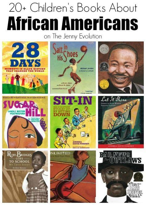 37 African American Stuff Ideas African African American Books