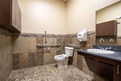 WellNow Urgent Care - UDN