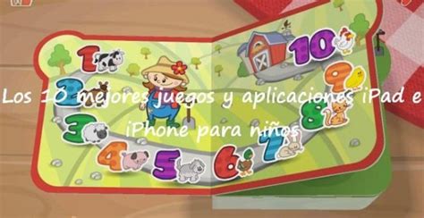 Juego online para aprender matemáticas que se gustará mucho, tan solo deberás decir si la suma que sale en la pantalla os correcta o no, empieza con sumas fáciles pero el juego se complica conforme avances. Juegos Gratis Para Colorear Para Ni?os De Tres A?os