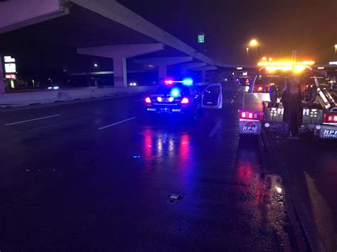 Houston Police on Twitter: "Clear Lake and VCD are at a fatal accident