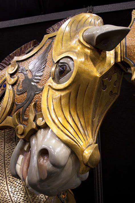 1,090 likes · 58 talking about this · 353 were here. Untamed Spirit: International Bike Show