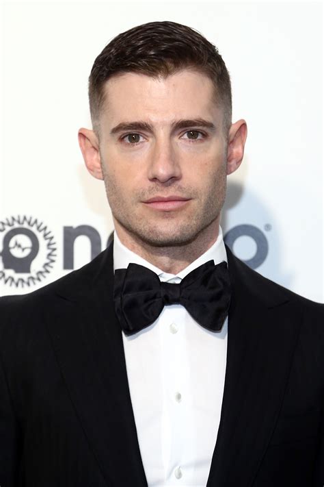 Julian Morris