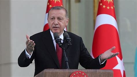 סרוגים | ארדואן הכריז על ניצחונו בבחירות לנשיאות טורקיה ממעונו שבאיסטנבול, האומה נתנה בי אמון, וקרא לאופוזיציה: ארדואן: רוחו של היטלר קמה לתחייה בישראל