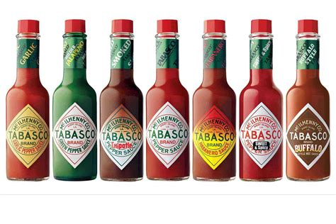These 21 Hot Sauces Will Send Your Tastebuds On A Trip Around The World Fodors Travel Guide