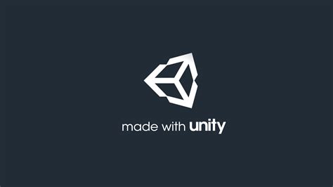 Popular Games Made With Unity