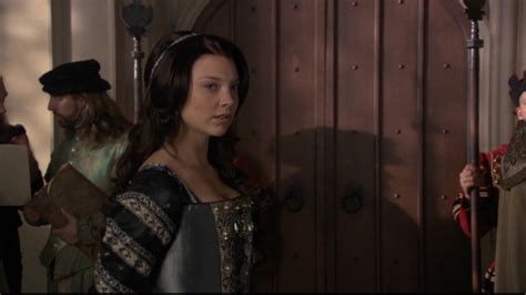 Anne Boleyn The Tudors Season 1 Tv Female Characters Image 23915912 Fanpop