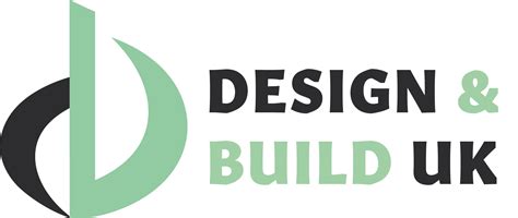 Design And Build Uk The Construction News Magazine And Marketing Company
