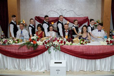 Weddings In Romania A Step By Step Guide Romania Insider