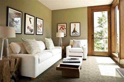Furniture Arrangement For Small Living Room Decor Ideasdecor Ideas