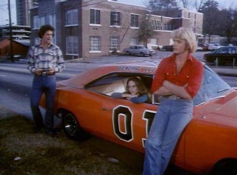 Pin On General Lee Dukes Of Hazzard