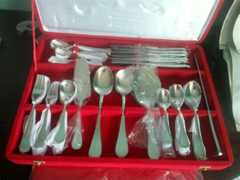 Kitchen equipments and display counter manufacturer. Peacock Cutlery (Gujranwala, Pakistan) - Contact Phone ...