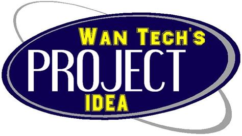 Pdf | ukm menawarkan projek tahun akhir (pta) kepada semua pelajar yang berada pada tahun akhir pengajian. Idea Projek Tahun Akhir