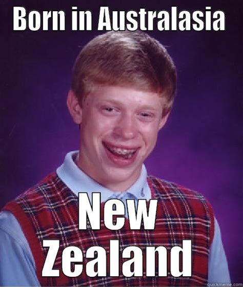 Jun 22, 2021 · the indian bowlers could not leave much of an impact in the 49 overs they bowled on the third day of the ind vs nz wtc final test. kiwis wish they were aussie - quickmeme