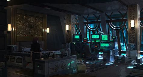 Hacker Room Wallpapers Wallpaper 1 Source For Free Awesome