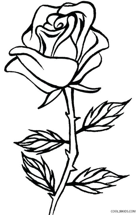 I have really enjoyed offering up some fun printable coloring books over the past year. Cross Coloring Pages For Adults at GetColorings.com | Free ...