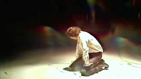 Курс испанского 🇪🇸 español paso a paso. GETSEMANÍ CAMILO SESTO Albúm JESUCRISTO SUPERSTAR (1975 ...