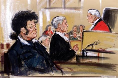 See more ideas about courtroom sketch, courtroom, drawings. In pictures: The best court sketches from the last 26 ...