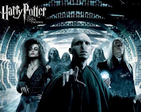 Find and download harry potter desktop backgrounds on hipwallpaper. Image - Harry-potter-voldemort-desktop-wallpaper-1280.jpg - Harry Potter Wiki