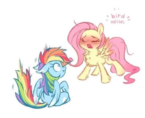 Pin By Squidgy Unicorn2 On Juste Cute My Little Pony Comic My Little