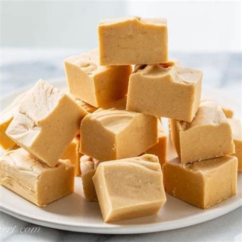 English Toffee Recipe Peanut Butter Fudge Peanut Butter Fudge Easy