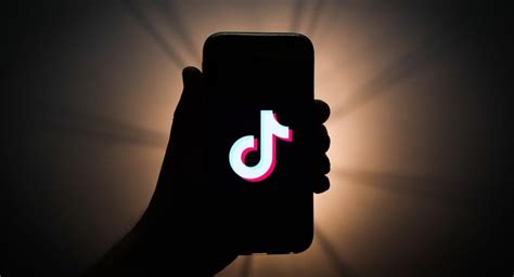 How Do I Get My Music On Tik Tok Spinnup