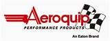 Pictures of Aeroquip Performance Catalog