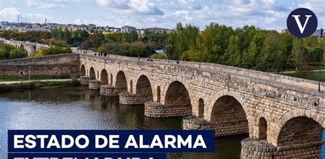 Se prohíbe abrir a los establecimientos que se dediquen exclusivamente al consumo de bebidas. Medidas y restricciones por coronavirus en Extremadura