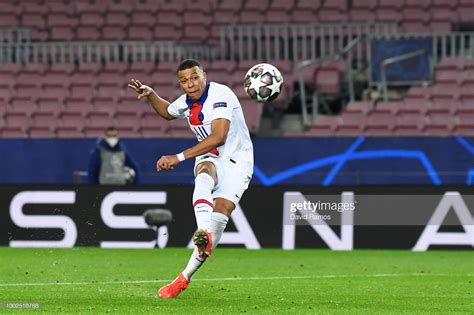 Return to this page a few days before the scheduled game when this expired prediction will be updated with our full preview and tips for the next match between these teams. PSG vs Monaco Betting Tips & Predictions | Match Previews ...