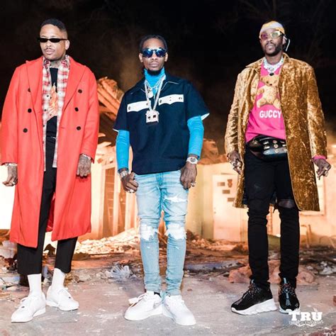 Video 2 Chainz Feat Yg And Offset Proud