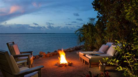 Little Palm Island Resort And Spa Florida Keys Hotels Little Torch