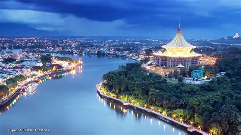 Consigliamo di prenotare i tour di sarawak museum in anticipo per trovare posto. Sarawak Hotels - Sarawak Hotel Guide & Travel Information