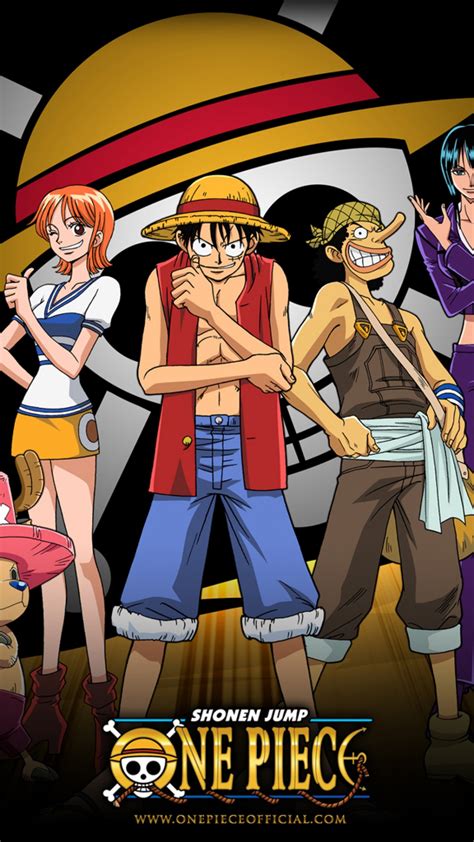 We did not find results for: ONE PIECE（ワンピース） | iPhone12,スマホ壁紙/待受画像ギャラリー