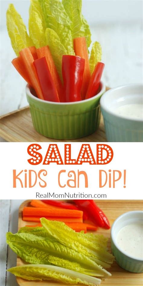 Apples in general are a great fruit for picky eaters, but if they won't go for them, try apple chips. easy meals for picky eaters,picky eater recipes,picky ...