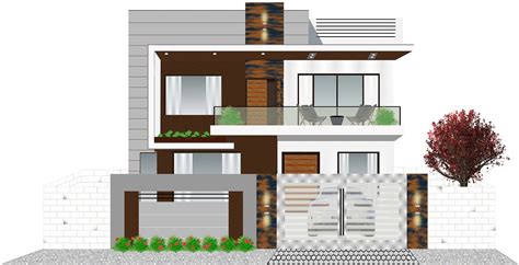 Panduan Dasar Merancang Sketsa Rumah Sederhana Secara Manual Arafuru Com