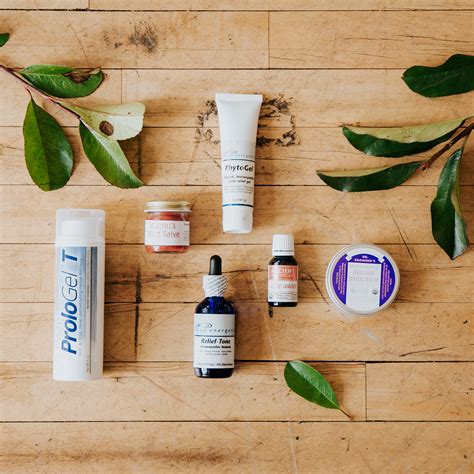 How TLC Deals with Cycle Pain Without Medication! — Twin Life Chiropractic